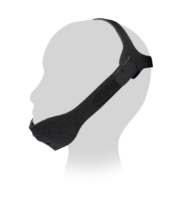 CPAP-store-usa-cpap-bipap-chinstrap-chin-strap-usa-las-vegas-los-angeles