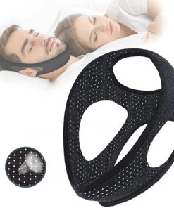 CPAP-store-usa-cpap-bipap-chinstrap-chin-strap-usa-las-vegas-los-angeles-5