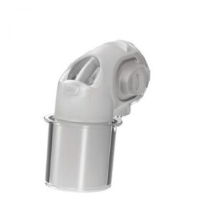 Elbow-swivel-Expiration-Port-resmed-quattro-air-airfit-f10-full-face-cpap-mask-cpap-store-usa-las-vegas-los-angeles
