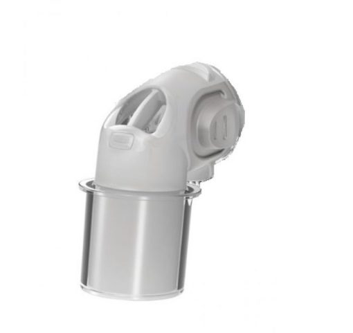 Elbow-swivel-Expiration-Port-resmed-quattro-air-airfit-f10-full-face-cpap-mask-cpap-store-usa-las-vegas-los-angeles