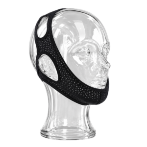 CPAP Store USA Anti Snoring Mesh CPAP & BiPAP Chinstrap