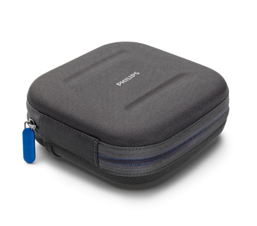 Philips-Respironics-Travel-Small-Square-Case-for-DreamStation-Go-Series-CPAP-Machines-55-768x676
