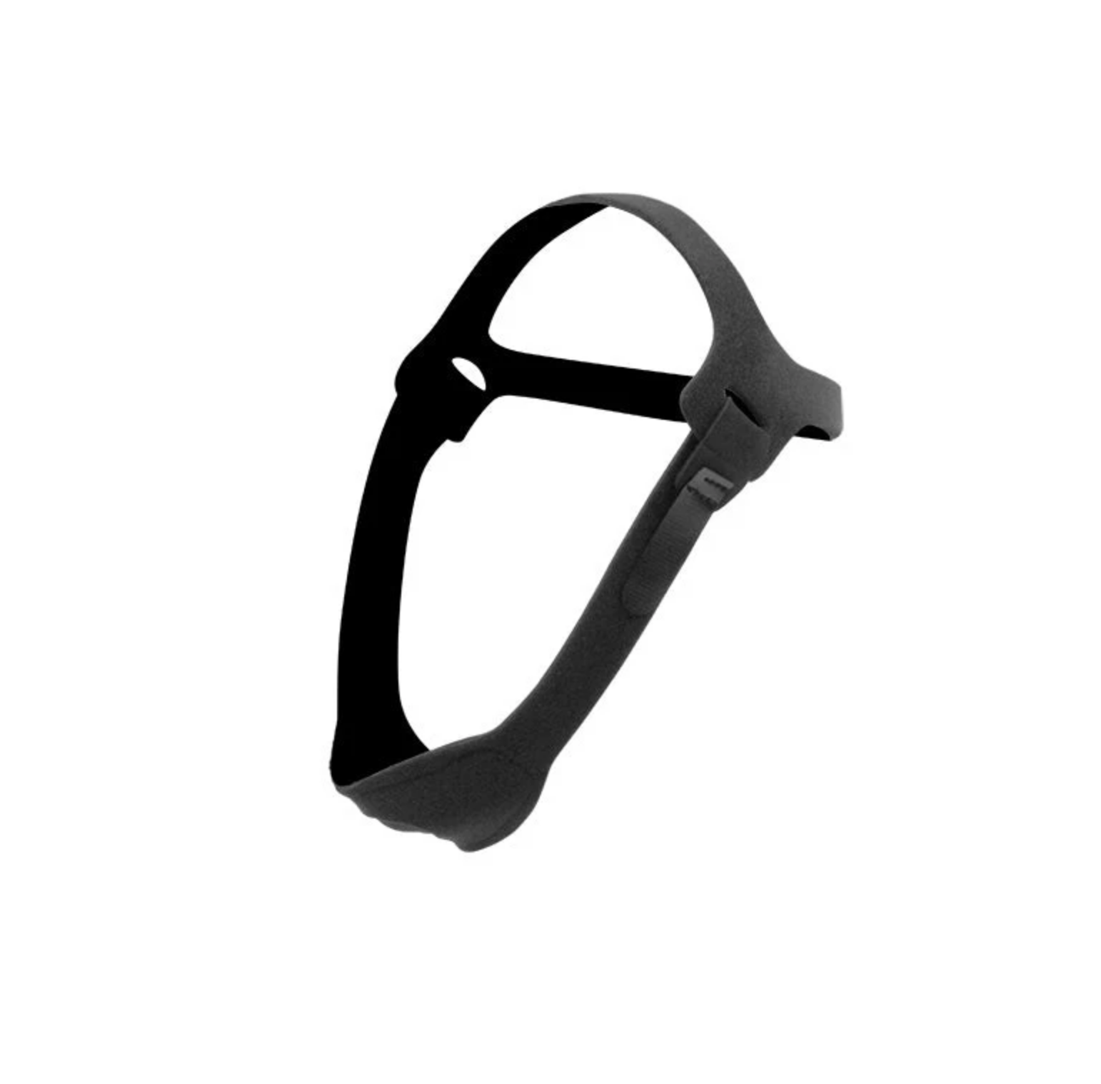 CPAP-store-usa-cpap-bipap-chinstrap-chin-strap-cpap-store-los-angeles CPAP-store-usa-cpap-bipap-chinstrap-chin-strap-cpap-store-los-angeles