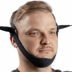 CPAP-store-usa-cpap-bipap-chinstrap-chin-strap-cpap-store-los-angeles