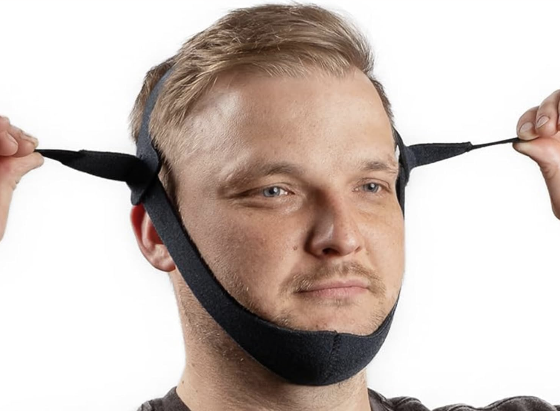 CPAP-store-usa-cpap-bipap-chinstrap-chin-strap-cpap-store-los-angeles CPAP-store-usa-cpap-bipap-chinstrap-chin-strap-cpap-store-los-angeles