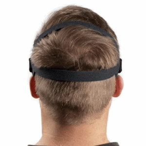 CPAP-store-usa-cpap-bipap-chinstrap-chin-strap-cpap-store-los-angeles