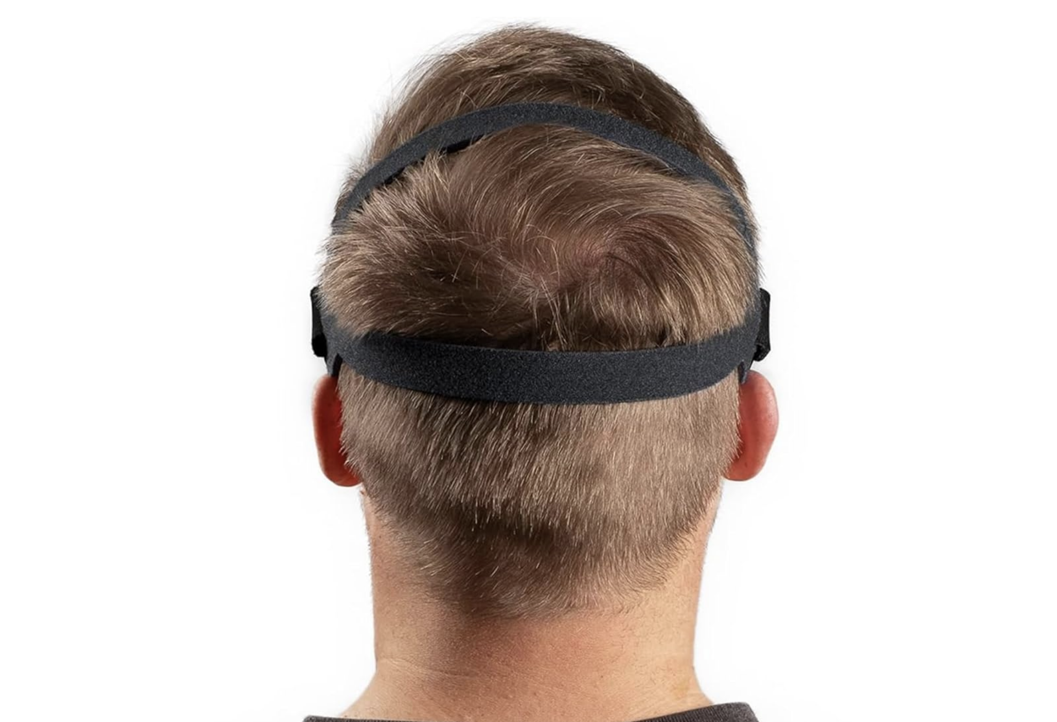 CPAP-store-usa-cpap-bipap-chinstrap-chin-strap-cpap-store-los-angeles CPAP-store-usa-cpap-bipap-chinstrap-chin-strap-cpap-store-los-angeles