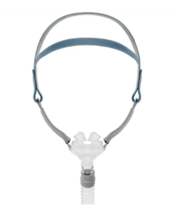 bmc-3b-medical-rio-ii-nasal-pillows-cpap-bipap-mask-