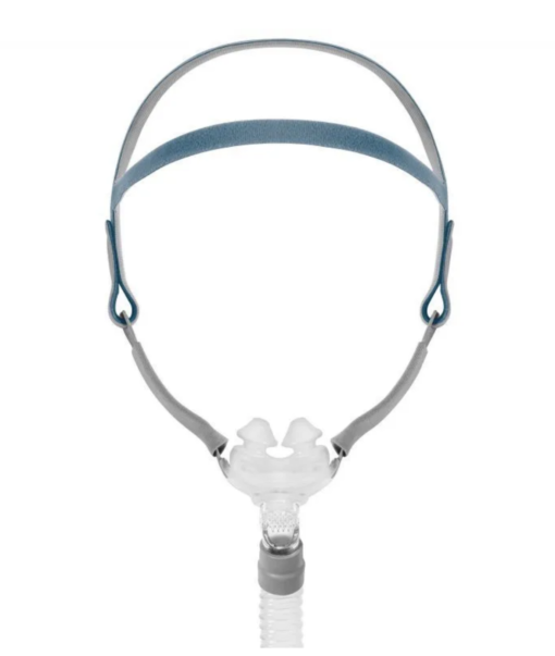 bmc-3b-medical-rio-ii-nasal-pillows-cpap-bipap-mask-