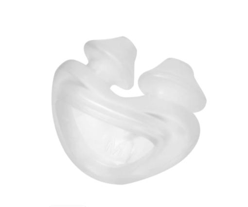 bmc-3b-medical-rio-ii-nasal-pillows-cpap-bipap-mask-5