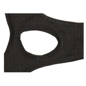 CPAP-Store-USA-Anti-snoring-Mesh-CPAP-BiPAP-Chinstrap-chinstrap