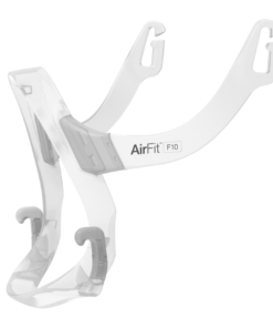 frame-for-resmed-airfit-f10-full-face-cpap-bipap-mask-cpap-store-usa-las-vegas-los-angeles