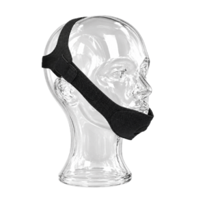 halo-chinstrap-cpap-store-los-angeles