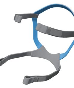 headgear-for-resmed-quattro-air-full-face-cpap-mask-cpap-store-usa-las-vegas-los-angeles-2