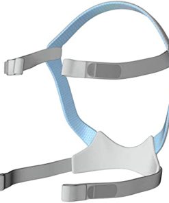 headgear-for-resmed-quattro-air-full-face-cpap-mask-cpap-store-usa-las-vegas-los-angeles