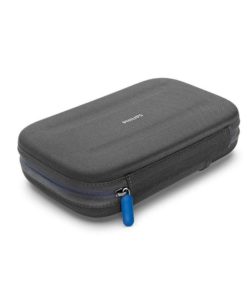 medium-travel-case-philips-respironics-dreamstation-go-travel-cpap-machine-cpap-store-los-angeles-las-vegas-usa-3