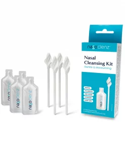 nasoclenz-nasal-cleansing-kit-cpap-store-usa-las-vegas-los-angeles