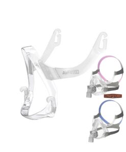 resmed-airfit-f10-full-face-cpap-bipap-mask-cpap-store-usa-las-vegas-lo-angeles