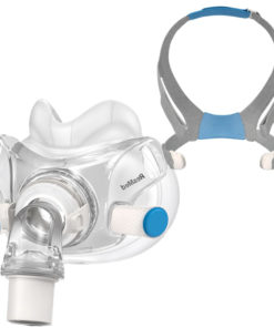 resmed-airfit-f30-full-face-cpap-mask-cushion-cpap-store-usa-las-vegas-los-angeles-dubai-dallas-fort-worth-2