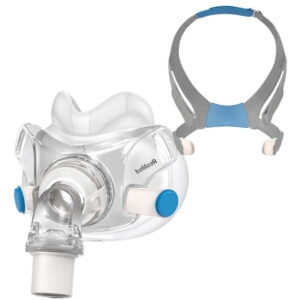 ResMed-AirFresmed-airfit-f30-full-face-cpap-mask-cpap-store-los-angelesit-F30-Full-Face-cpap-bipap-mask-cpap-store-los-angeles