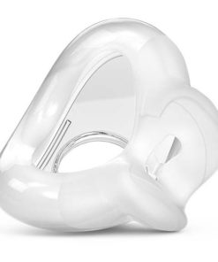 resmed-airfit-f30-full-face-cpap-mask-cushion-cpap-store-usa-las-vegas-los-angeles-dubai-dallas-fort-worth