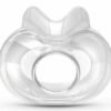 resmed-airfit-f30-full-face-cpap-mask-cushion-cpap-store-usa-las-vegas-los-angeles-dubai-dallas-fort-worth-4