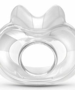 resmed-airfit-f30-full-face-cpap-mask-cushion-cpap-store-usa-las-vegas-los-angeles-dubai-dallas-fort-worth-4