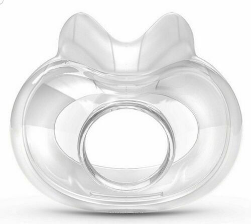 resmed-airfit-f30-full-face-cpap-mask-cushion-cpap-store-usa-las-vegas-los-angeles-dubai-dallas-fort-worth-4