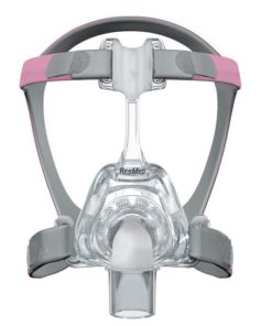 resmed-mirage-fx-for-her-cpap-bipap-mask-from-cpap-store-usa