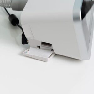 replacement-disposable-filters-for-resvent-ibreeze-cpap-machine-cpap-store-los-angeles