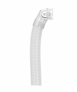 short-tube-hose-resmed-airfit-airtouch-n20-nasal-cpap-bipap-mask-cpap-store-usa-los-angeles-las-vegas