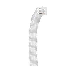 short-tube-hose-resmed-airfit-airtouch-n20-nasal-cpap-bipap-mask-cpap-store-usa-los-angeles-las-vegas