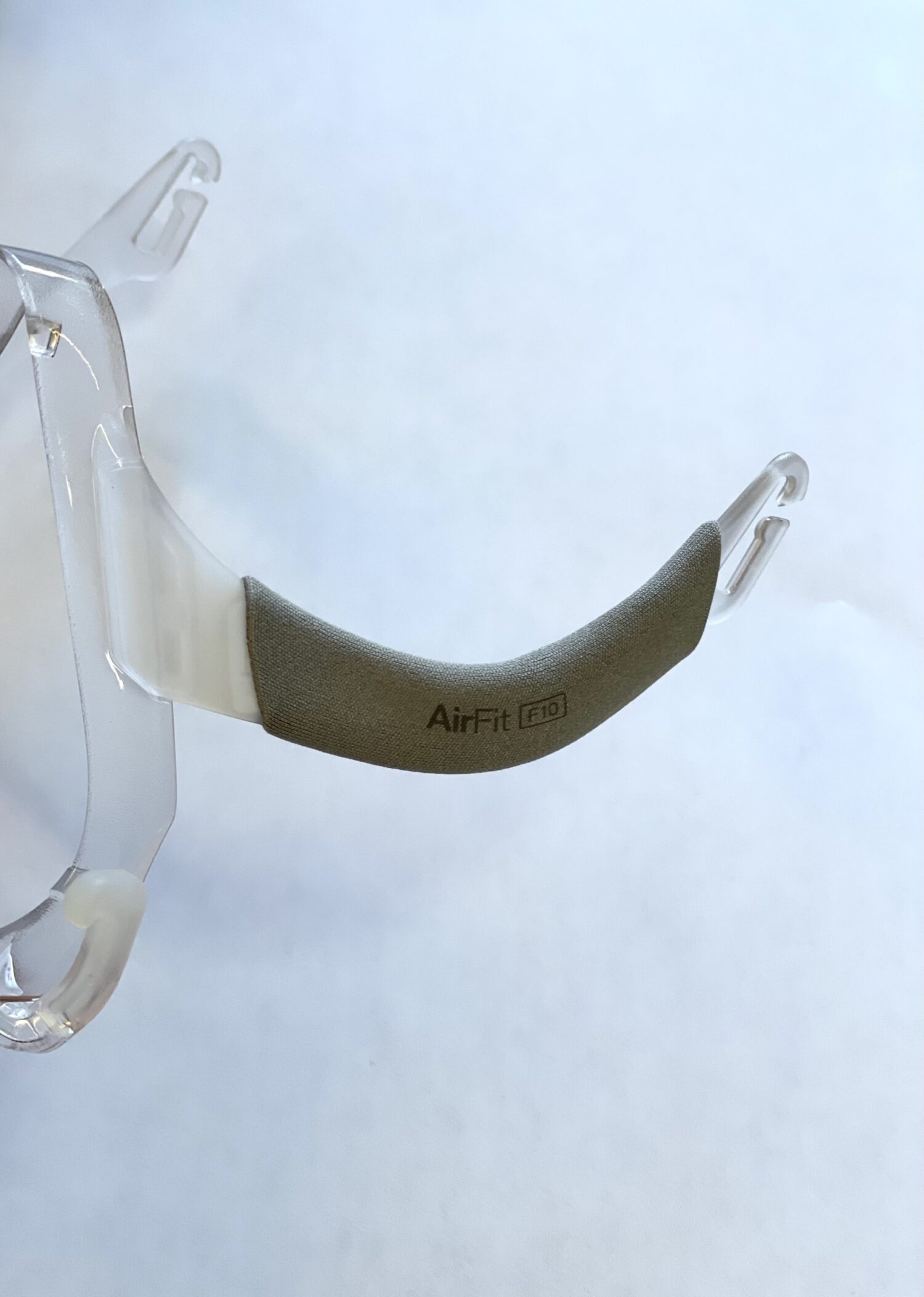 soft-wraps-for-resmed-airfit-f10-full-face-cpap-bipap-mask-cpap-store-usa-las-vegas-los-angeles-4