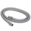 14994-resmed-standard-clear-gray-hose-tube-tubig-cpap-store-los-angeles-usa-las-vegas