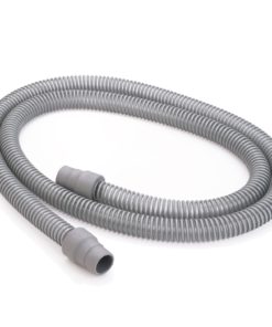 14994-resmed-standard-clear-gray-hose-tube-tubig-cpap-store-los-angeles-usa-las-vegas