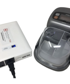 Zopec-EXPLORE-5500 -CPAP-BiPAP-Backup-Battery-cpap-store-usa-las-vegas-los-angeles