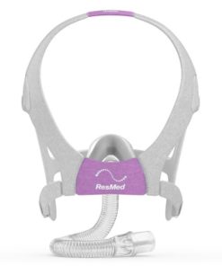 resmed-airtouch-n20-memory-foam-nasal-cpap-mask-cushion-cpap-store-usa-los-angeles-las-vegas-2