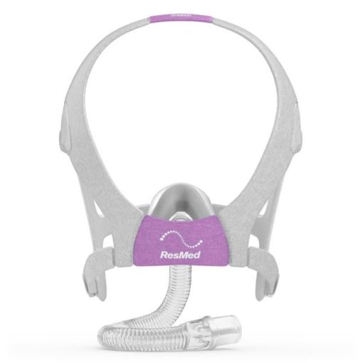 resmed-airtouch-n20-memory-foam-nasal-cpap-mask-cushion-cpap-store-usa-los-angeles-las-vegas-2
