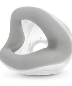 resmed-airtouch-n20-memory-foam-nasal-cpap-mask-cushion-cpap-store-usa-los-angeles-las-vegas