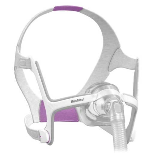res-med-airtouch-n20-memory-foam-nasal-cpap-mask-cushion-cpap-store-usa-los-angeles-las-vegas-4