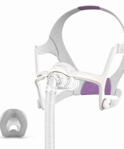 resmed-airtouch-n20-memory-foam-nasal-cpap-mask-cushion-cpap-store-usa-los-angeles-las-vegas-5