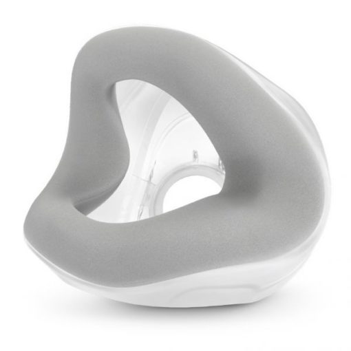 resmed-airtouch-n20-memory-foam-nasal-cpap-mask-cushion-cpap-store-usa-los-angeles-las-vegas