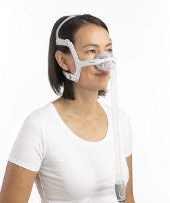 resmed-airtouch-n20-memory-foam-nasal-cpap-mask-cushion-cpap-store-usa-los-angeles-las-vegas-6