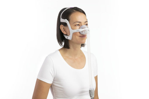 resmed-airtouch-n20-memory-foam-nasal-cpap-mask-cushion-cpap-store-usa-los-angeles-las-vegas-6