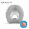 resmed-airtouch-n20-memory-foam-nasal-cpap-mask-cushion-cpap-store-usa-los-angeles-las-vegas-8