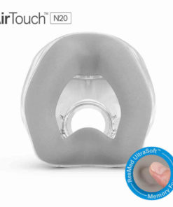 resmed-airtouch-n20-memory-foam-nasal-cpap-mask-cushion-cpap-store-usa-los-angeles-las-vegas-8