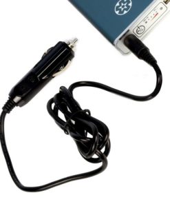dc-cord-car-charger-pilot-12-24-lite-cpap-battery-in-use-cpap-store-usa-las-vegas-los-angeles
