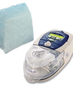 resmed-s7-s8-cpap-machine-filters-cpap-bipap-store-usa-las-vegas-los-angeles-21