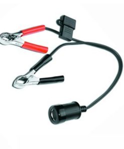 respironics-dc-battery-cable