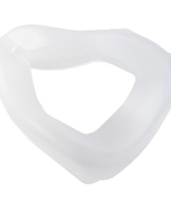 silicone-seal-forma-flexifit-full-cpap-masks-cpap-store-usa